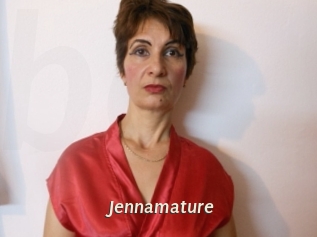 jennamature Blog éjac