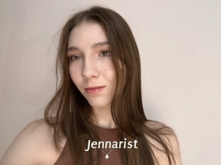 Jennarist