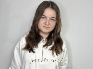 Jennefersowa