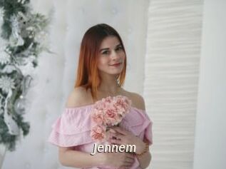 Jennem