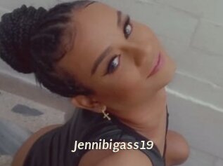 Jennibigass19
