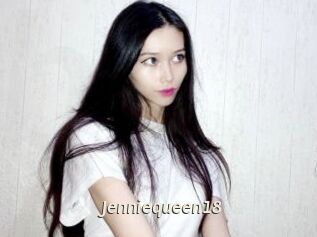 Jenniequeen18