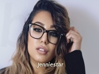 Jenniestar