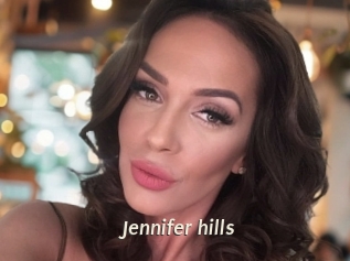 Jennifer_hills