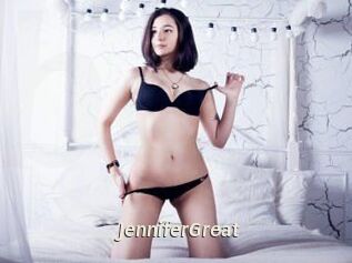 JenniferGreat