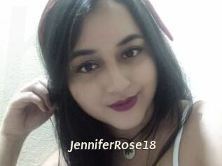 JenniferRose18