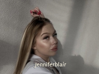 Jenniferblair
