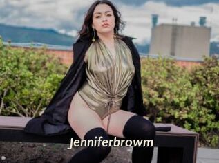 jenniferbrowm Blog éjac