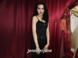 Jenniferjune