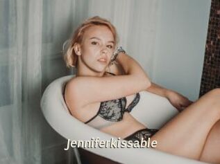 Jenniferkissable