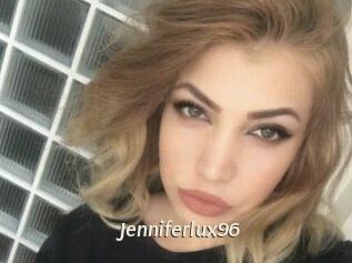 Jenniferlux96