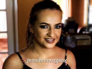 Jennifermorganx