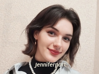 Jenniferport