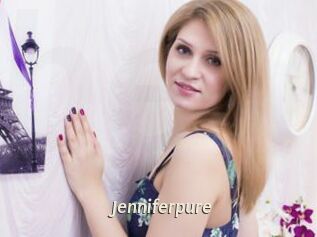 Jenniferpure