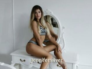 Jennifersilver