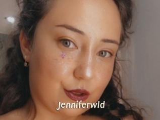 Jenniferwld