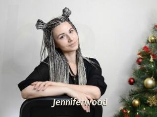 Jenniferwood