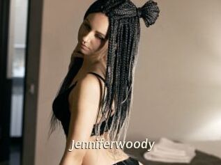 Jenniferwoody