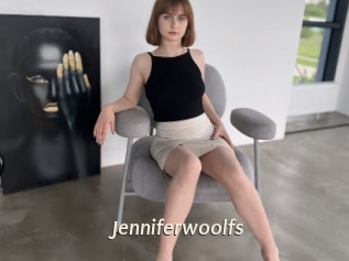 Jenniferwoolfs