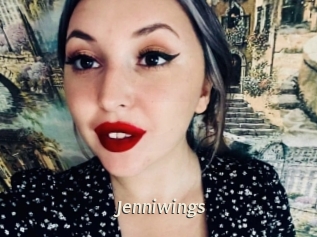 Jenniwings