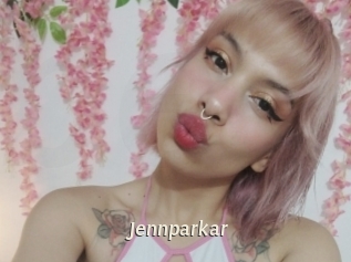 Jennparkar