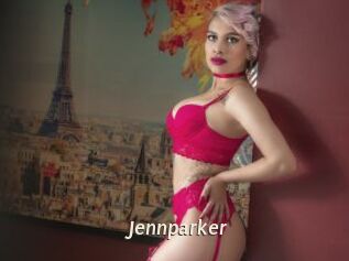 Jennparker