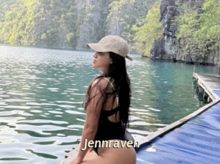 Jennraven