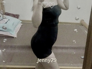 Jenny79