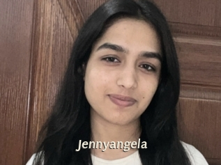 Jennyangela