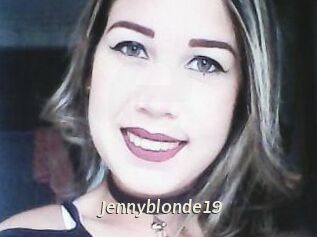 Jennyblonde19