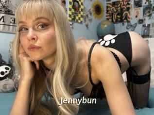 Jennybun