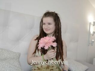 Jennycheerful