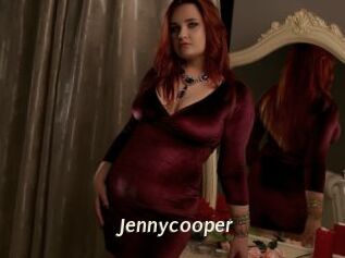 Jennycooper