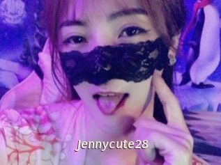 Jennycute28