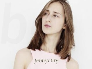 Jennycuty