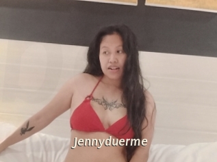Jennyduerme