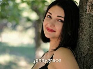 Jennygrace