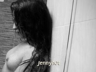 Jennyh0t