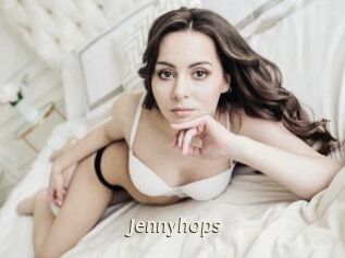 Jennyhops