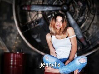 Jennylis