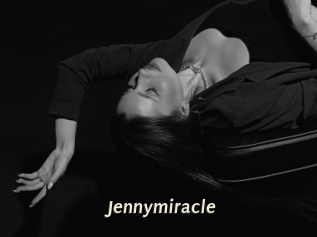 Jennymiracle