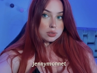 Jennymonnet