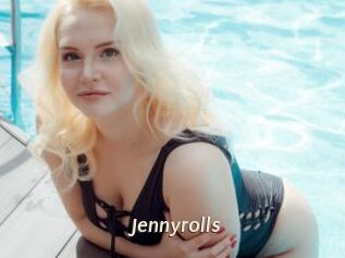 Jennyrolls