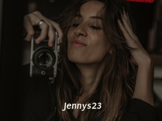Jennys23