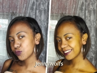 Jennywolfs