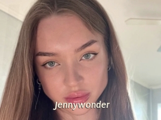 Jennywonder
