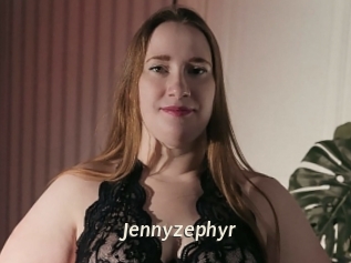 Jennyzephyr