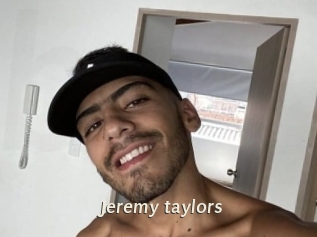 Jeremy_taylors