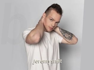 Jeremysmit