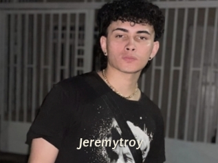 Jeremytroy